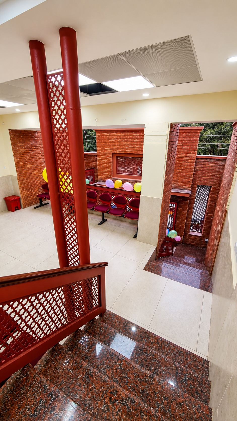 HealthKey Clinics — image 2