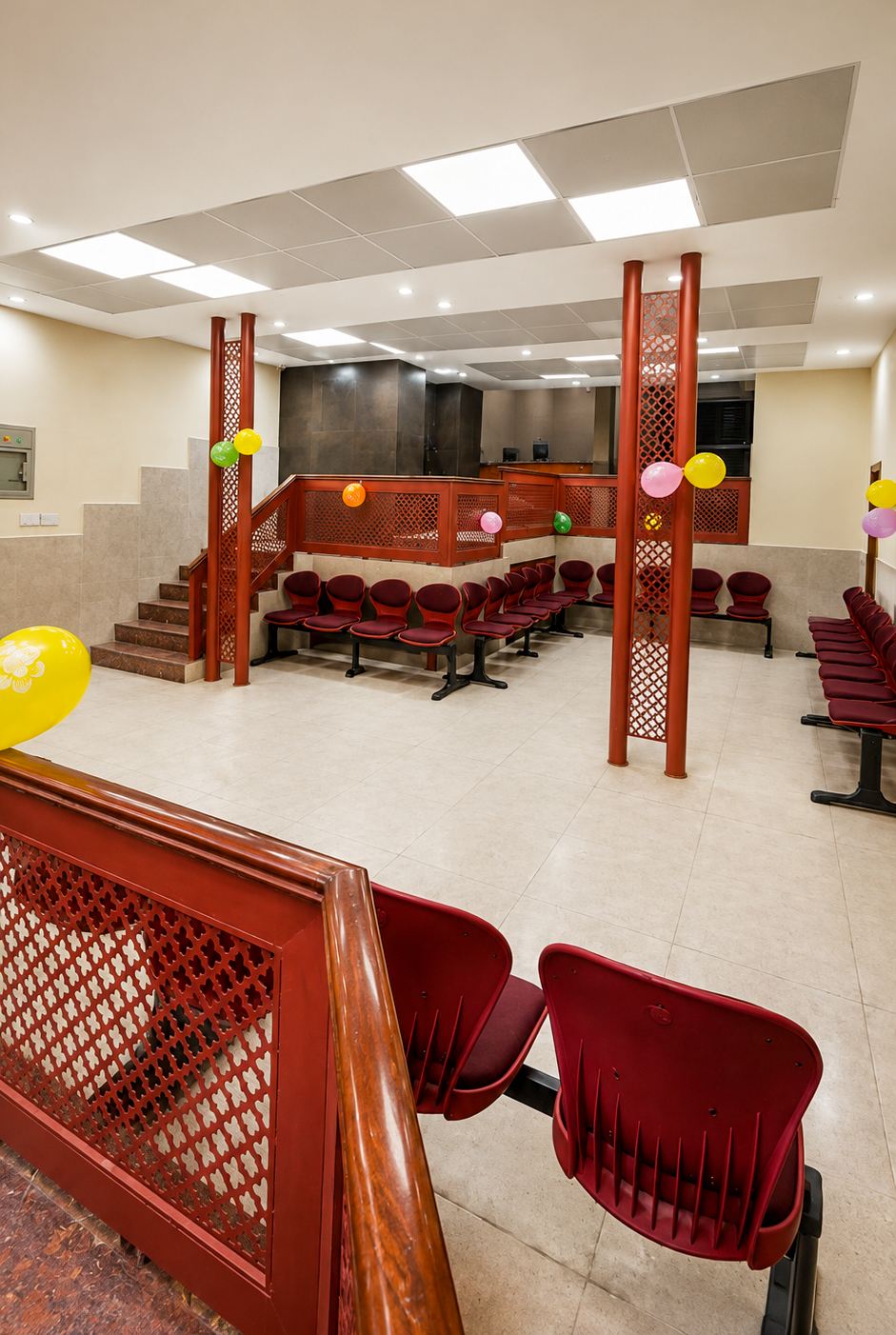 HealthKey Clinics — image 3