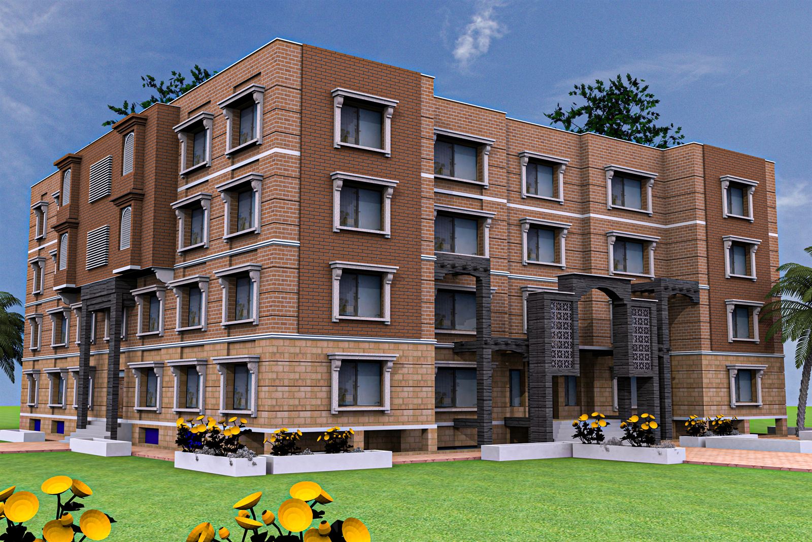Khyber Medical University — image 5